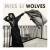 Wolves cover
