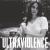 Ultraviolence cover