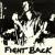 Fight Back cover