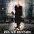 Doctor Butcher cover