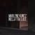 Nella Tua Luce cover