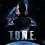 T.O.N.E. cover