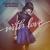 With Love cover