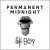Permanent Midnight cover