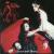 Sturm Und Drang cover