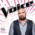 Other cover
