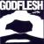 Godflesh cover