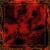 Blues For The Red Sun cover