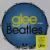 Glee Sings The Beatles cover