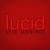 Lucid cover