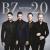 BZ20 cover