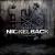 Best Of Nickelback Vol.1 cover