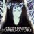Supernature cover