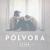 Polvora cover