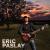 Eric Paslay cover