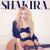 Shakira cover