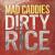 Dirty Rice cover