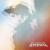 Supernova cover