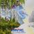 Gravitas cover