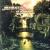 Mirage cover