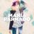 María Parrado cover