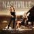 The Music Of Nashville - Season 2, Vol. 2 cover