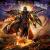 Redeemer Of Souls cover