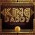 King Daddy 2 cover