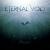 Catharsis cover