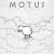 Motus cover