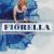 Fiorella cover