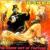 The Divine Art Of Torture cover