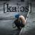 Kaos cover