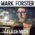 Flash Mich cover