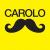 Carolo cover