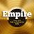Empire: Music From The Outspoken King cover