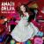 Vers Le Ciel cover