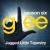 Glee: The Music, Jagged Little Tapestry cover