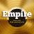 Empire: Music From Our Dancing Days cover