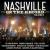 Nashville: On The Record Volume 2 (Live From The Grand Ole Opry House) cover