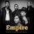 Season 1 Of Empire cover