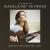 Keep Me In Your Heart For a While: The Best of Madeleine Peyroux cover