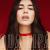 Dua Lipa cover