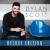 Dylan Scott (Deluxe Edition) cover