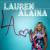Lauren Alaina cover