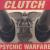 Psychic Warfare cover