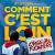 Comment C'Est Loin cover