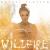 Wildfire cover