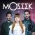 Moseek cover