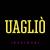 #Uagliò cover